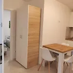 Apartment Luka