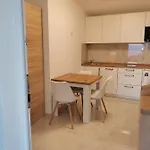 Apartment Luka